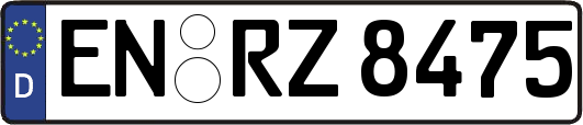 EN-RZ8475