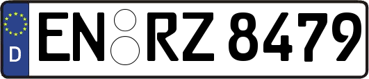 EN-RZ8479