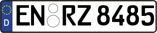 EN-RZ8485