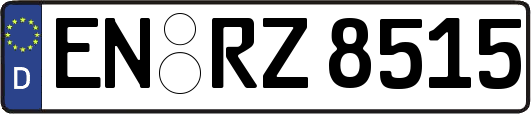 EN-RZ8515