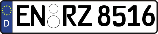 EN-RZ8516