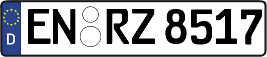 EN-RZ8517