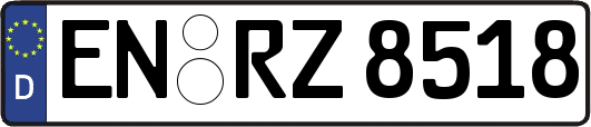 EN-RZ8518
