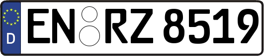 EN-RZ8519