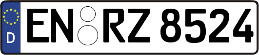 EN-RZ8524