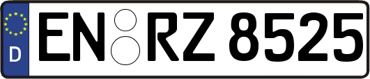 EN-RZ8525