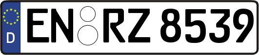 EN-RZ8539