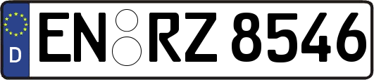 EN-RZ8546