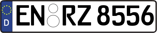 EN-RZ8556