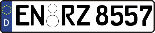 EN-RZ8557
