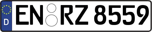 EN-RZ8559