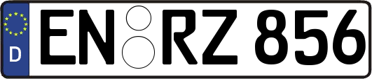 EN-RZ856