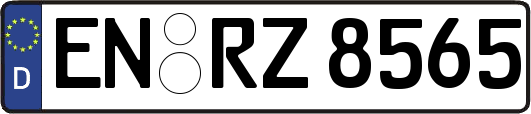 EN-RZ8565