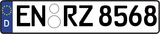 EN-RZ8568