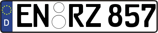 EN-RZ857