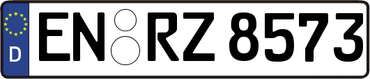 EN-RZ8573