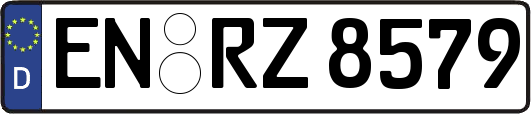 EN-RZ8579