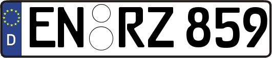 EN-RZ859