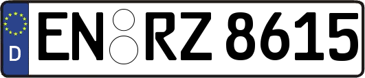 EN-RZ8615