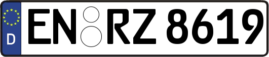 EN-RZ8619