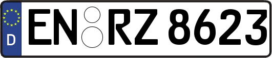 EN-RZ8623