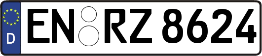 EN-RZ8624