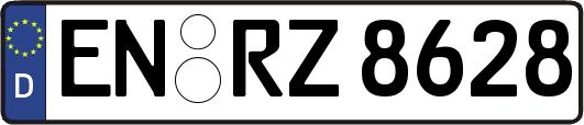 EN-RZ8628