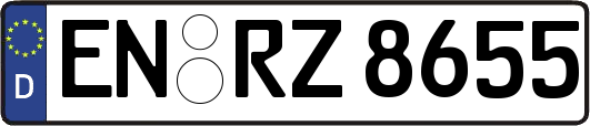 EN-RZ8655