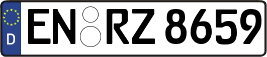 EN-RZ8659