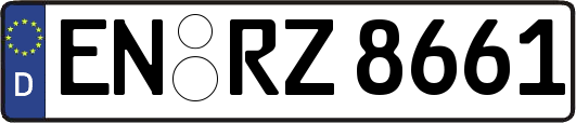 EN-RZ8661