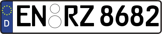 EN-RZ8682