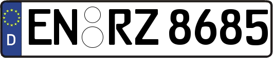 EN-RZ8685