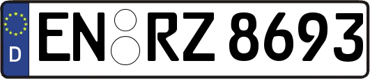 EN-RZ8693