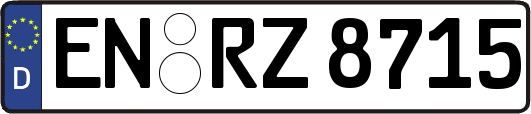 EN-RZ8715