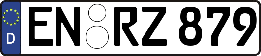 EN-RZ879