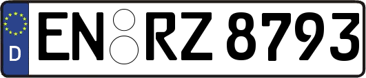 EN-RZ8793