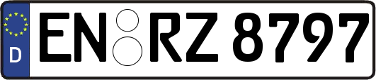 EN-RZ8797