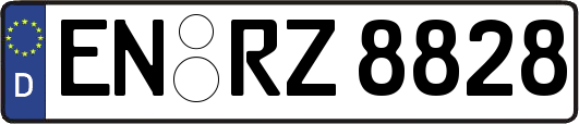 EN-RZ8828
