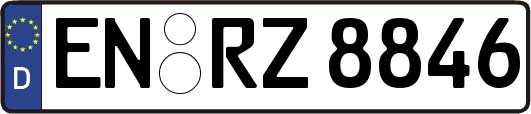 EN-RZ8846
