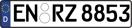 EN-RZ8853