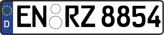 EN-RZ8854