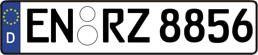 EN-RZ8856