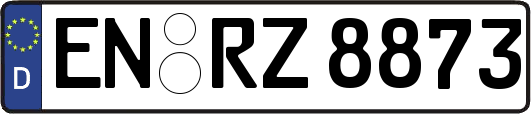 EN-RZ8873