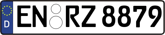 EN-RZ8879