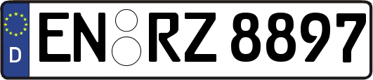 EN-RZ8897