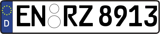 EN-RZ8913