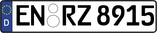 EN-RZ8915