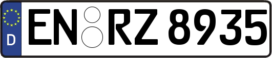 EN-RZ8935