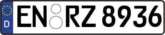 EN-RZ8936