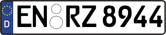 EN-RZ8944